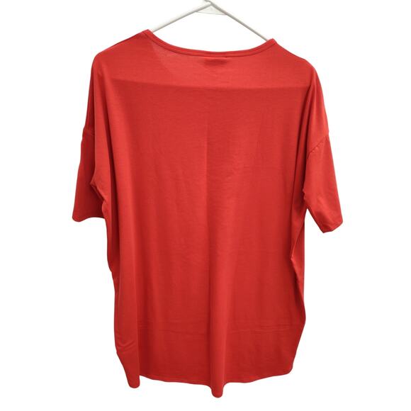 LuLaRoe Shirt - Picture 4 of 4